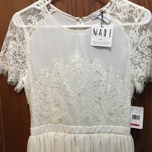 Macy’s. Made for Impulse, fashion week at Macy’s.